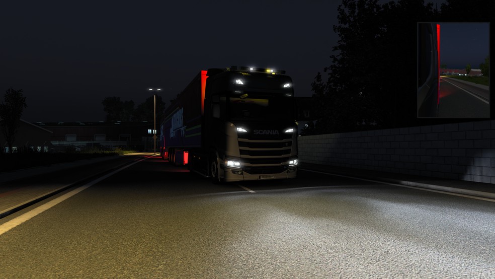 Image by bayingshuo888