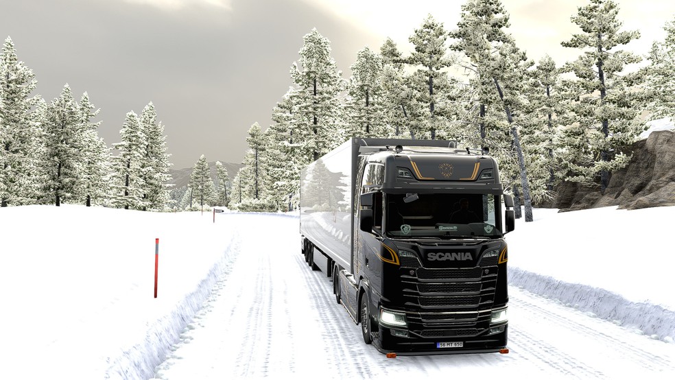 Image by murobaskan0156