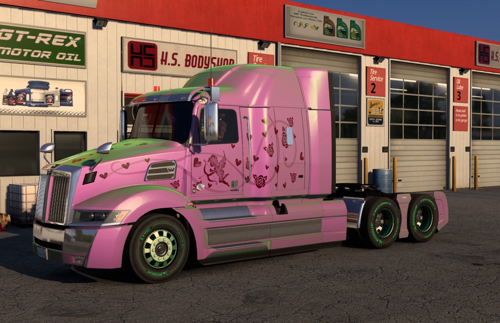 Image by NightFury326