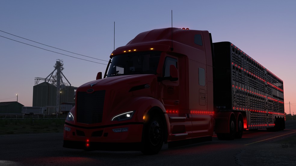 Image by Alphaonejake