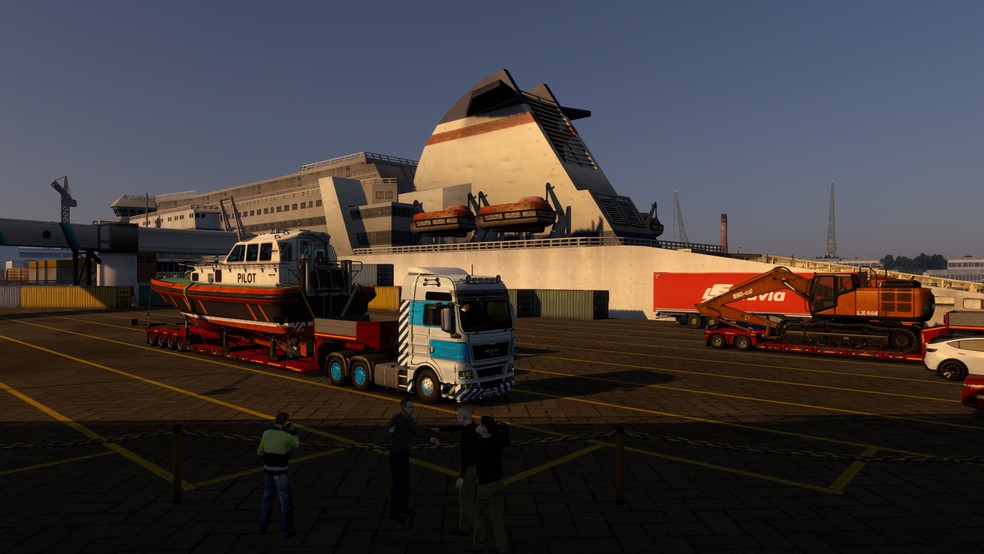 Image by UpsideDown13