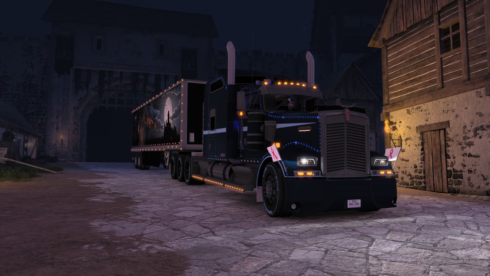 Image by 3bubblesoff