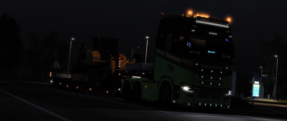 Image by joncookie18