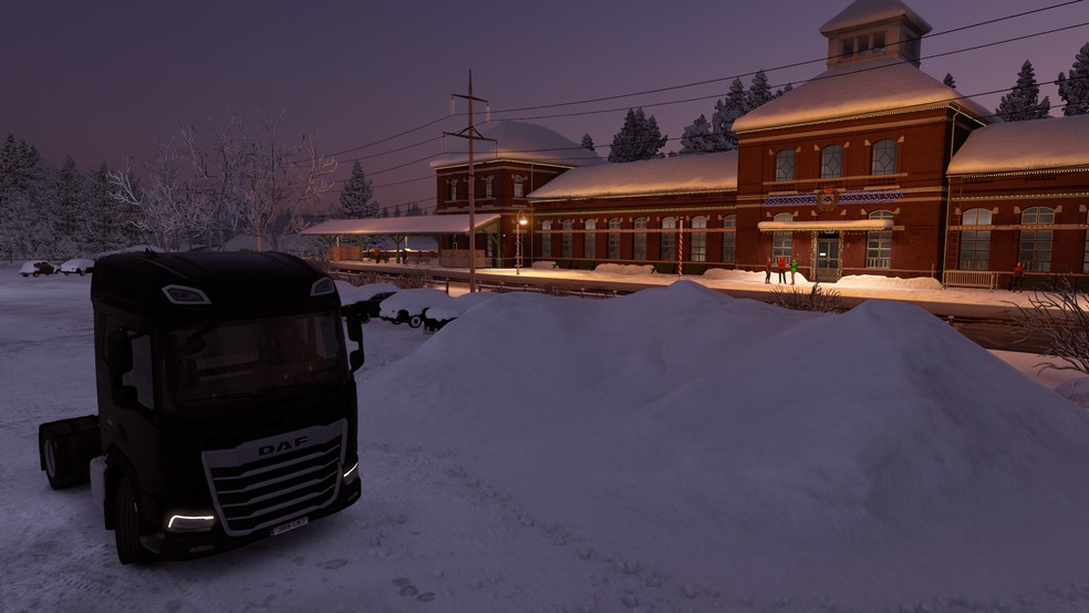 Image by InsaneBabyYoda