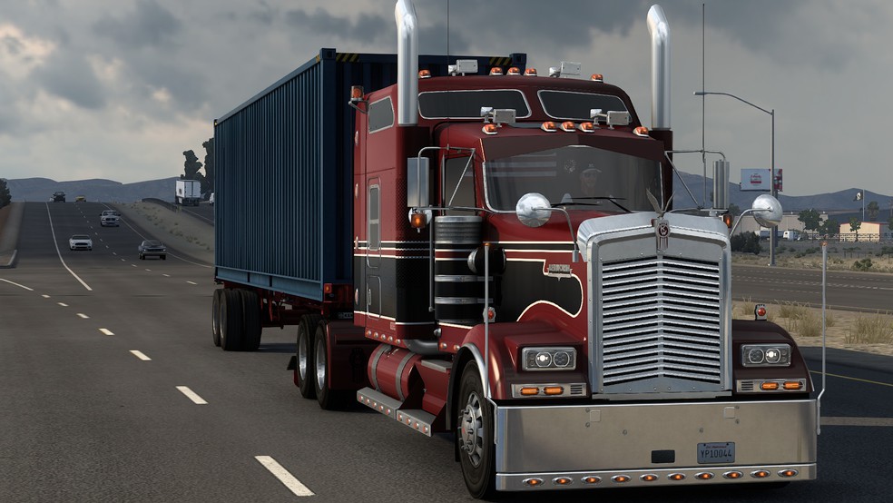 Image by ltn_alberich