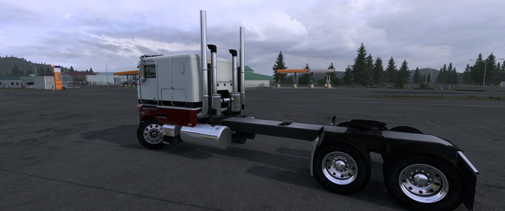 Image by ArtbyKala1982