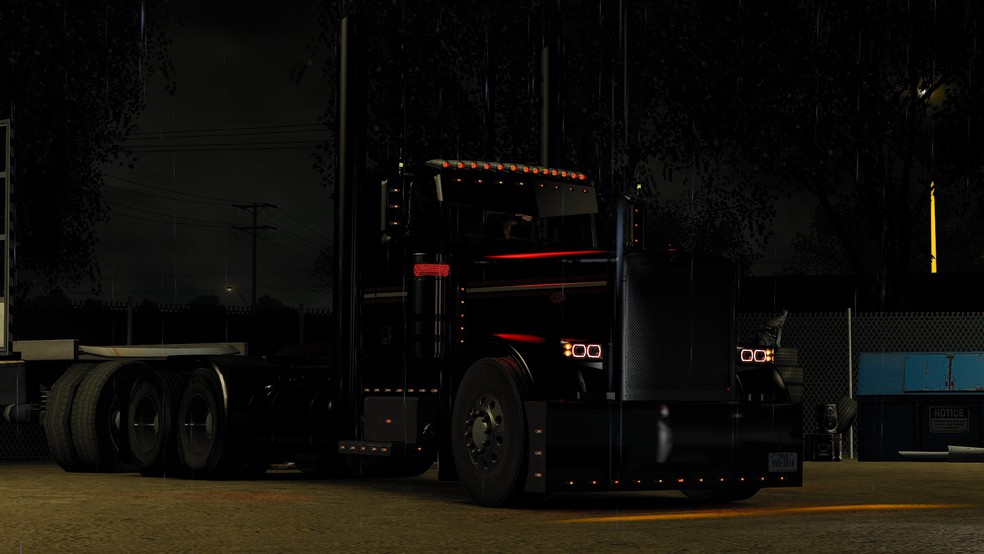 Image by robert4440