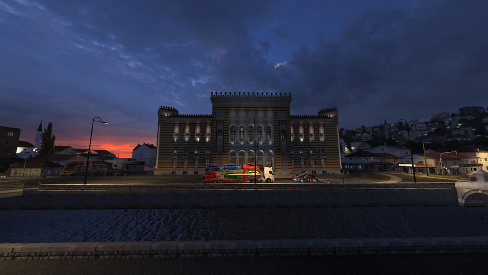 Image by 4lperen54