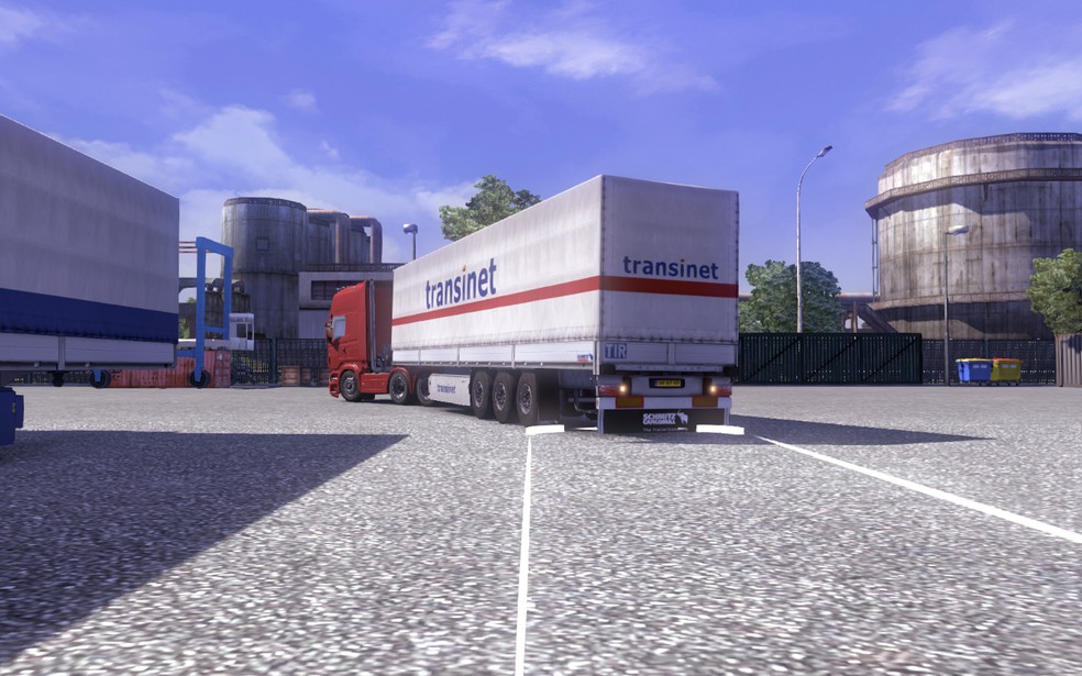 Image by Jack_Sparrow