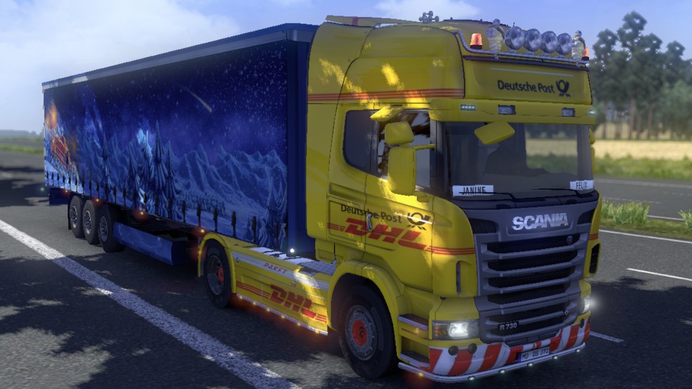 Image by ExpressDackel