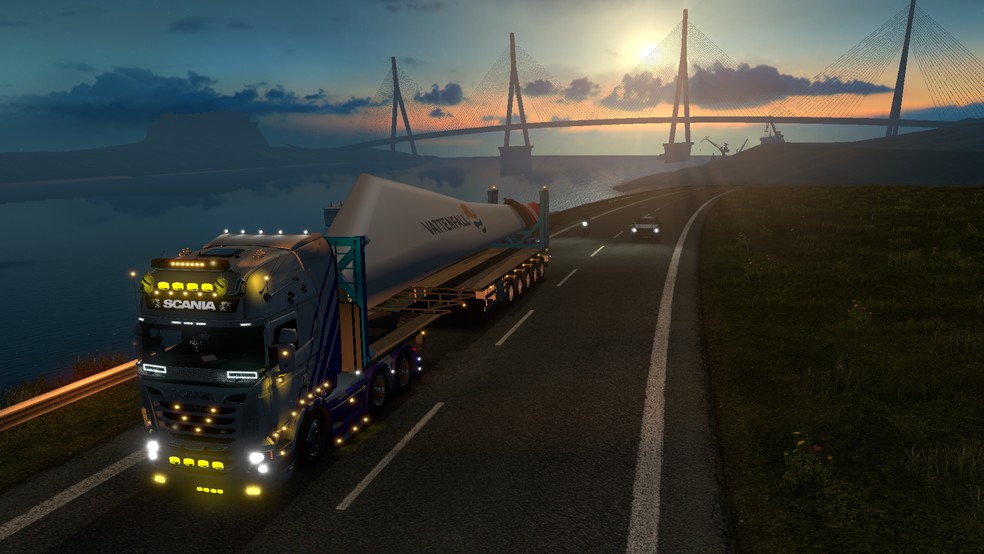 Image by Tifosi_Milan