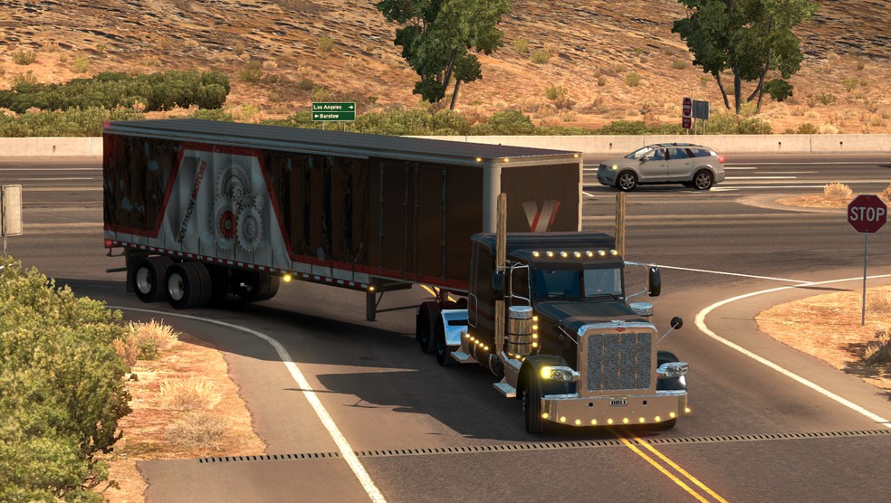 Image by tigolebitties