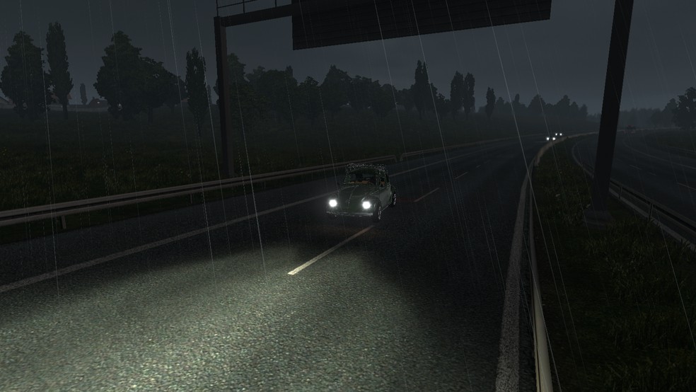 Image by jonathan12345