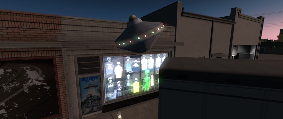 Image by TruckerDude08