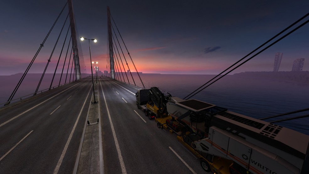 Image by Covaz