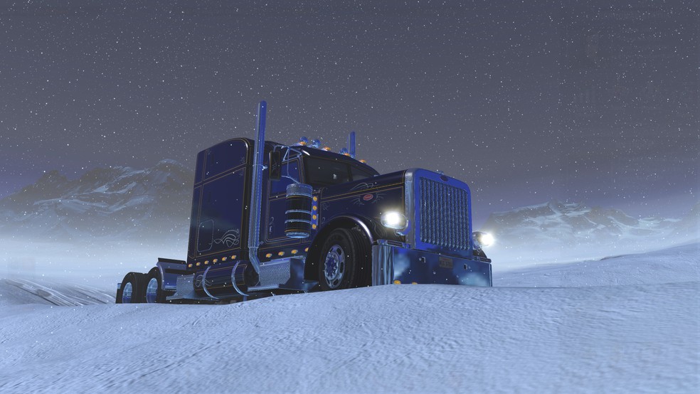 Image by centurion3rtr