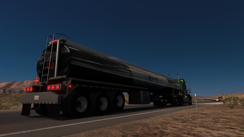 Image by DanielGamerSK