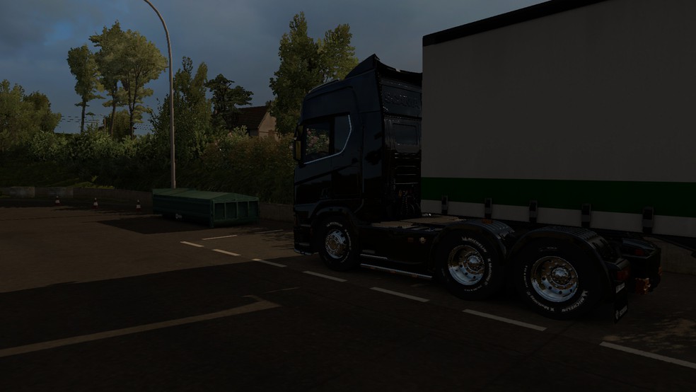 Image by Angelwingking