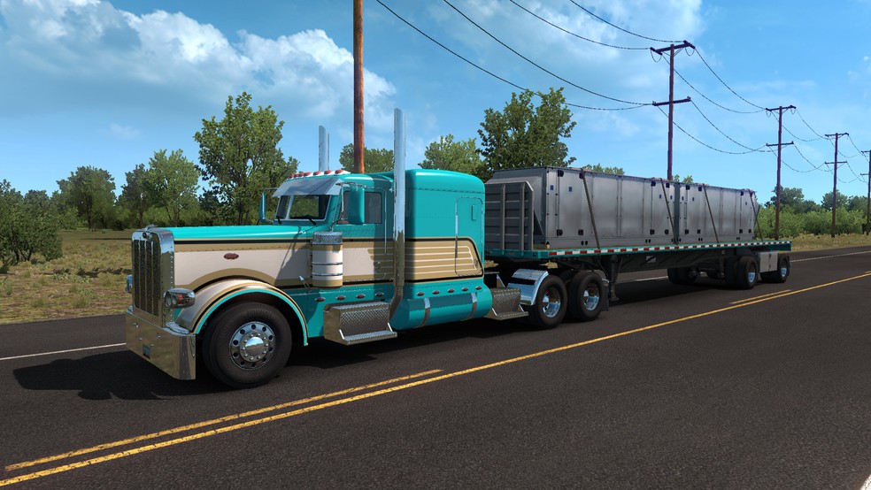 Image by SmokeStack684