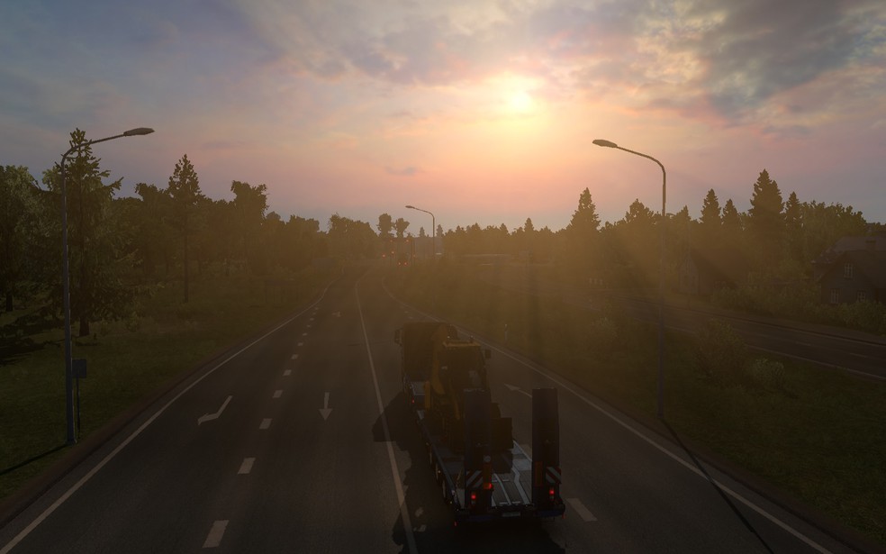 Image by Revanth2003