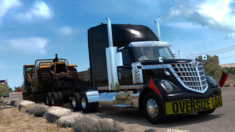 Image by Steve951023