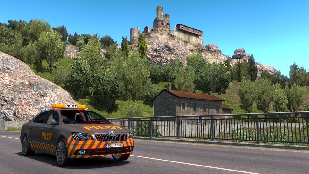 Image by Fullextreme