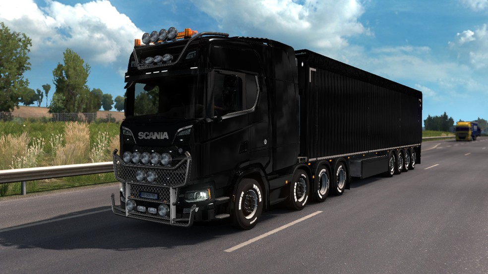 Image by vincentv92500