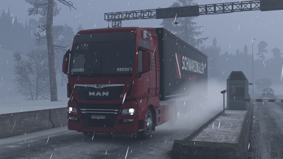 Image by ALEKS_774RUS