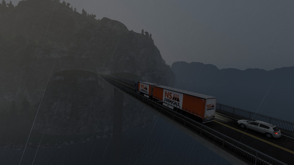 Image by bartekniebart0