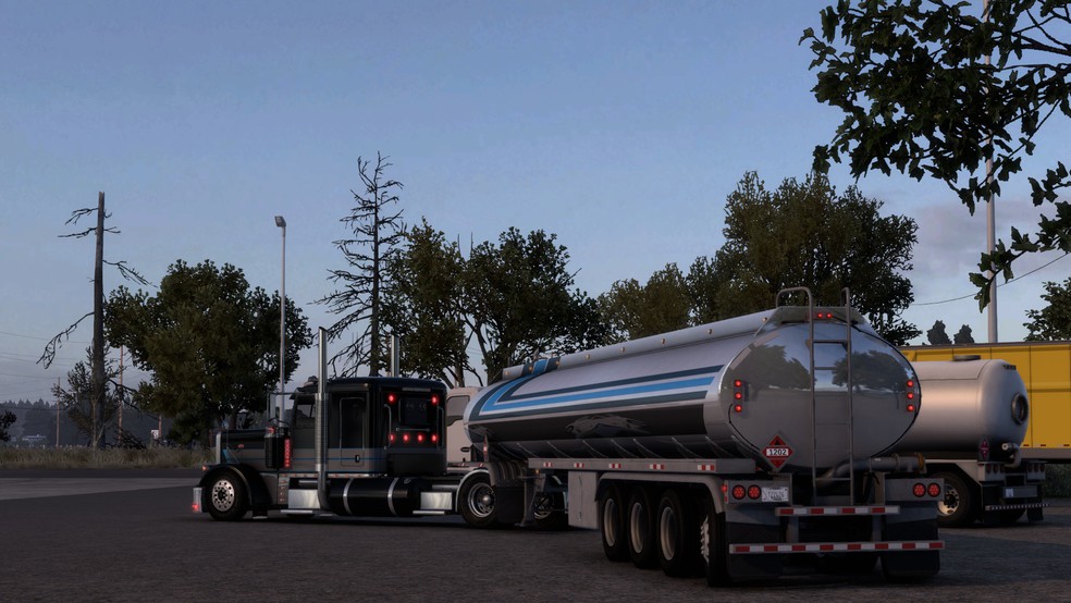 Image by DevilofBarbatos