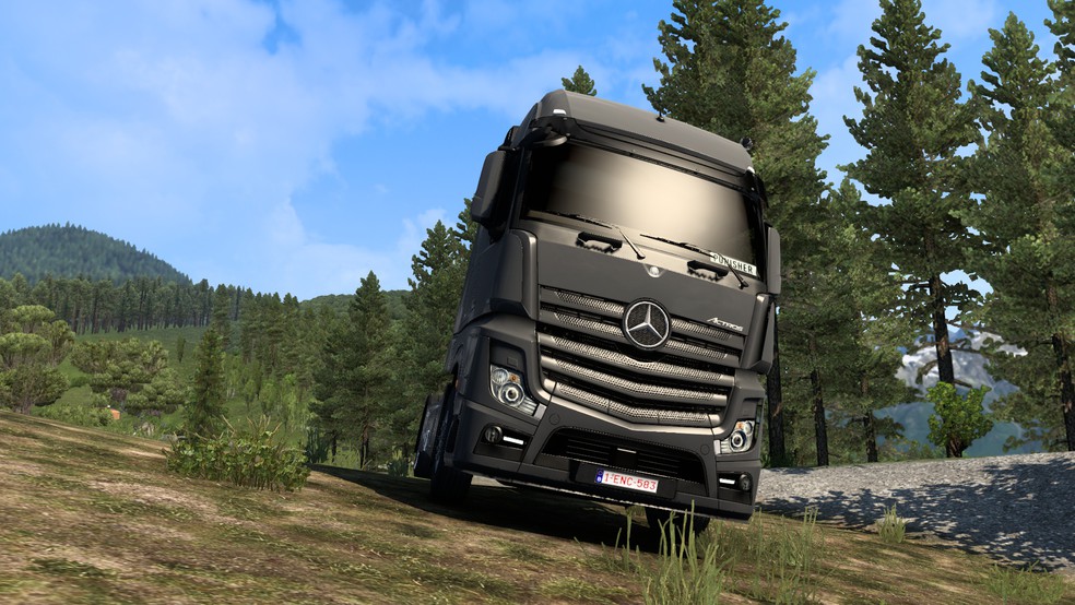 Image by ThePunisher34