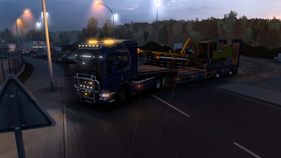 Image by ScottyJ