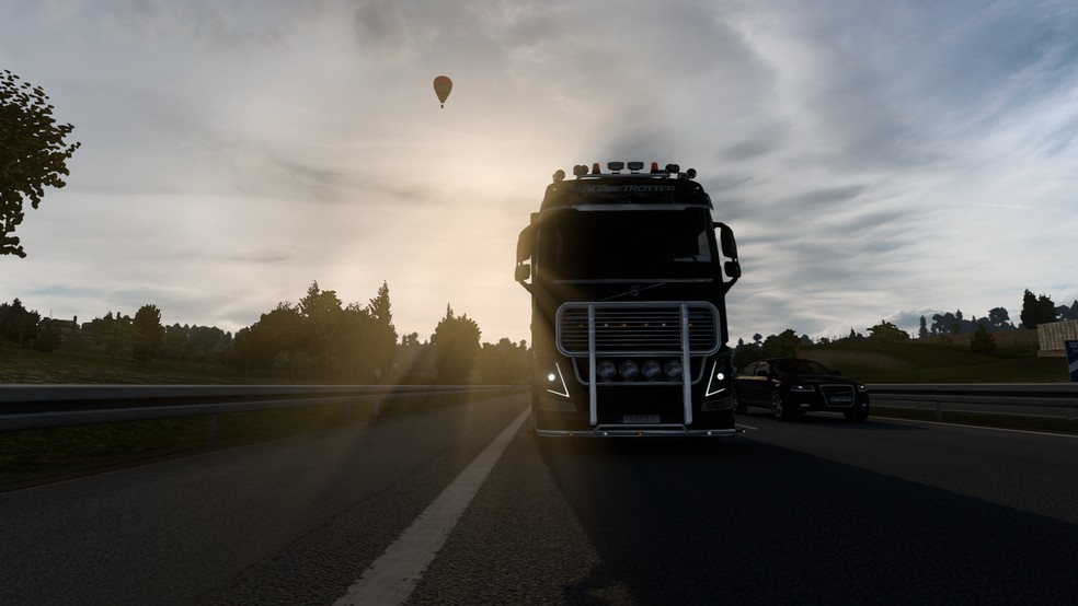 Image by Gaczi