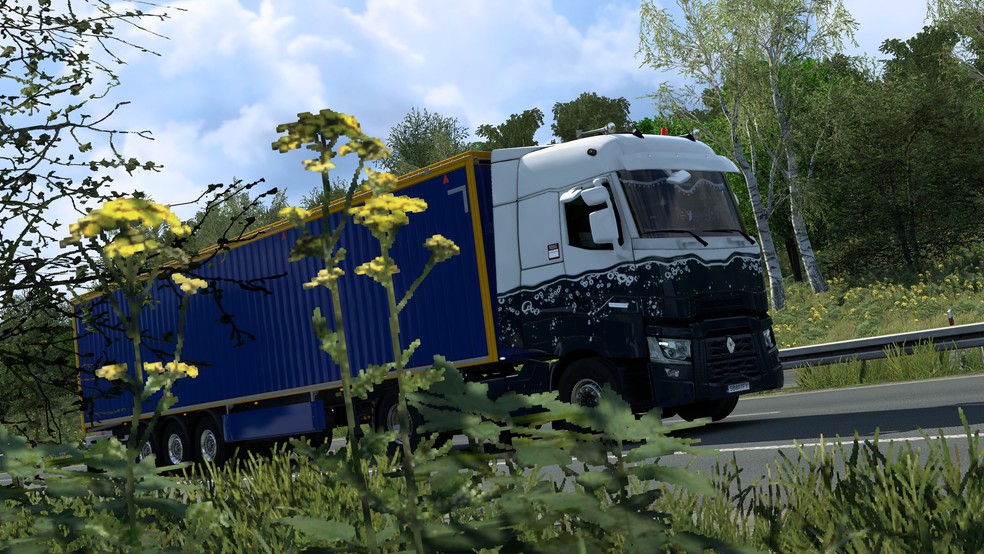 Image by piotr210477