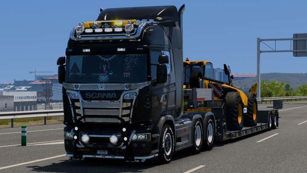 Image by LEGEND_1474_TV