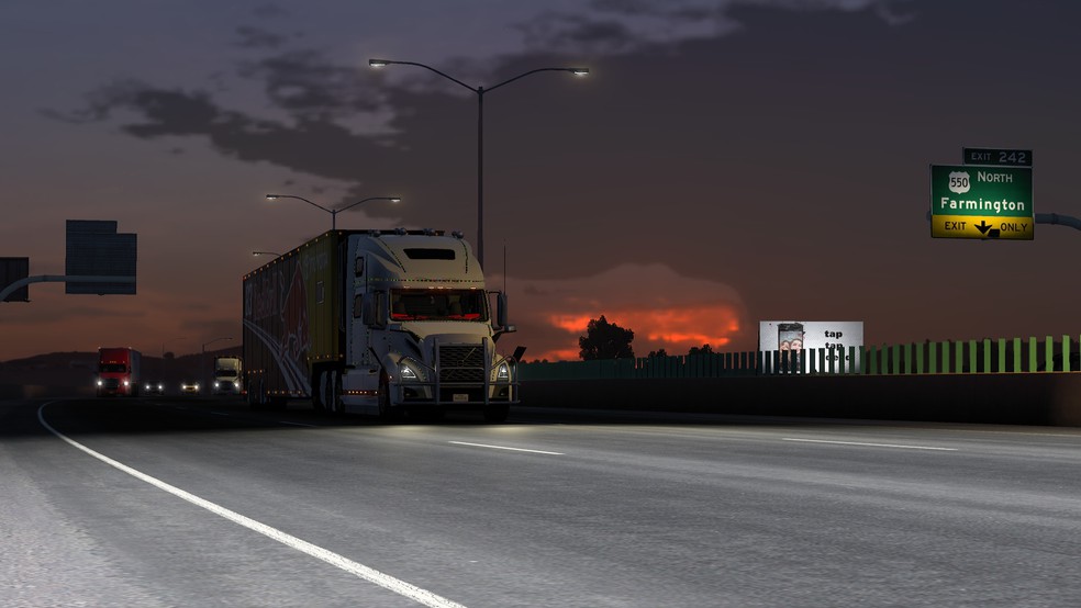 Image by player950601