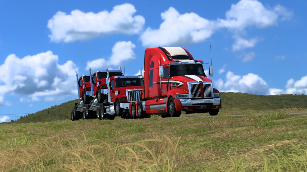 Image by Hunter_Justice