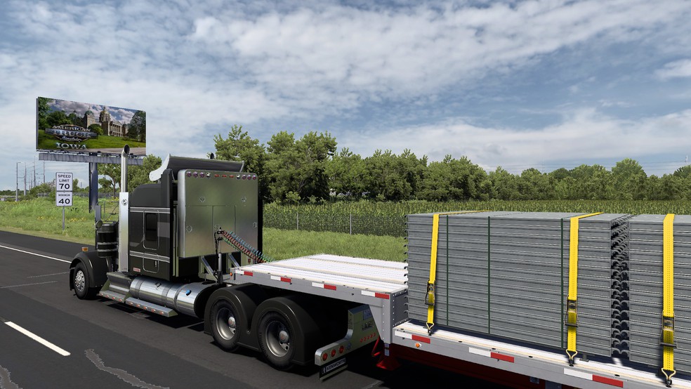 Image by urbanique75