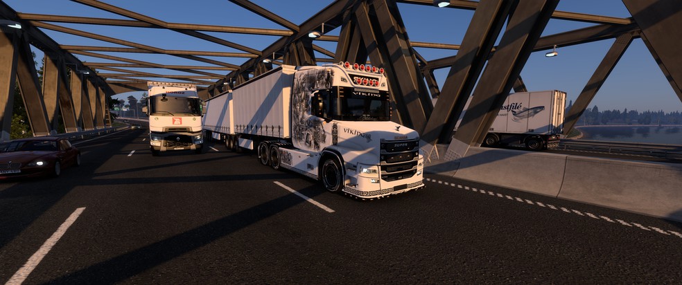 Image by mariojenkner