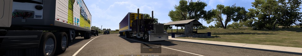 Image by TheBlkApache