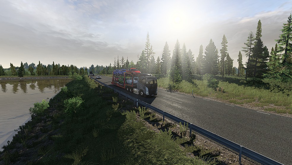 Image by JubertoSegantim