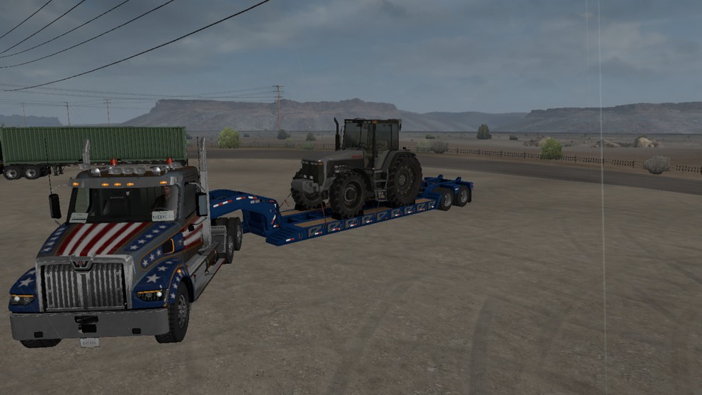 Image by BananenJockel