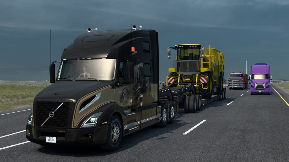 Image by urbanique75