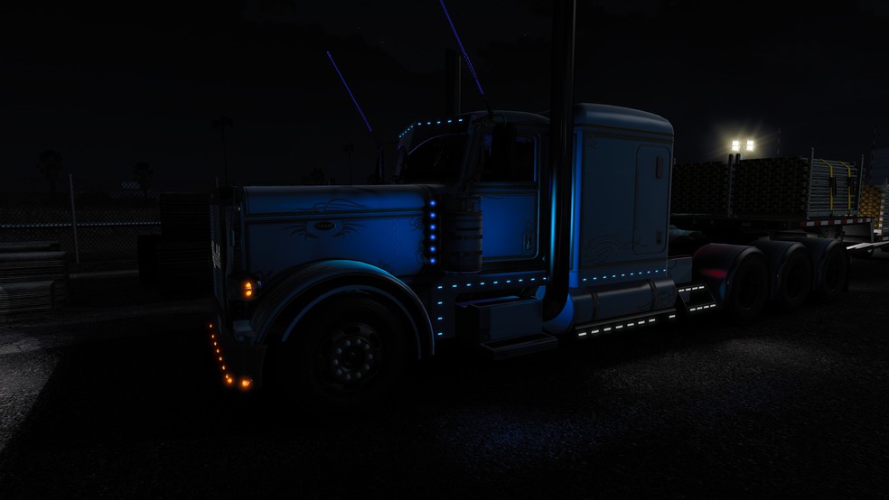 Image by MrxJoker762