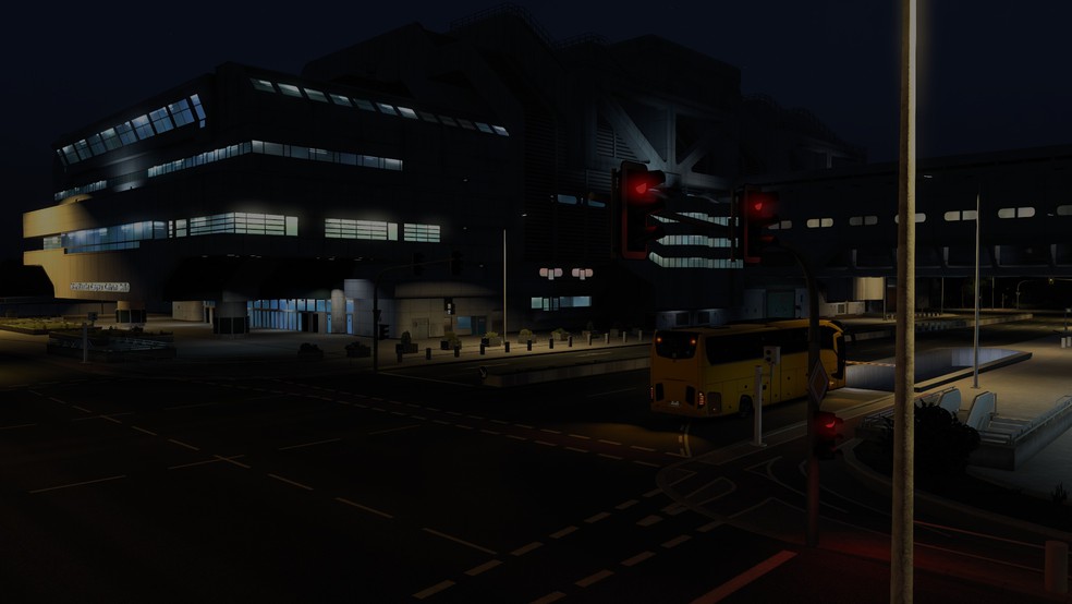 Image by padawan974