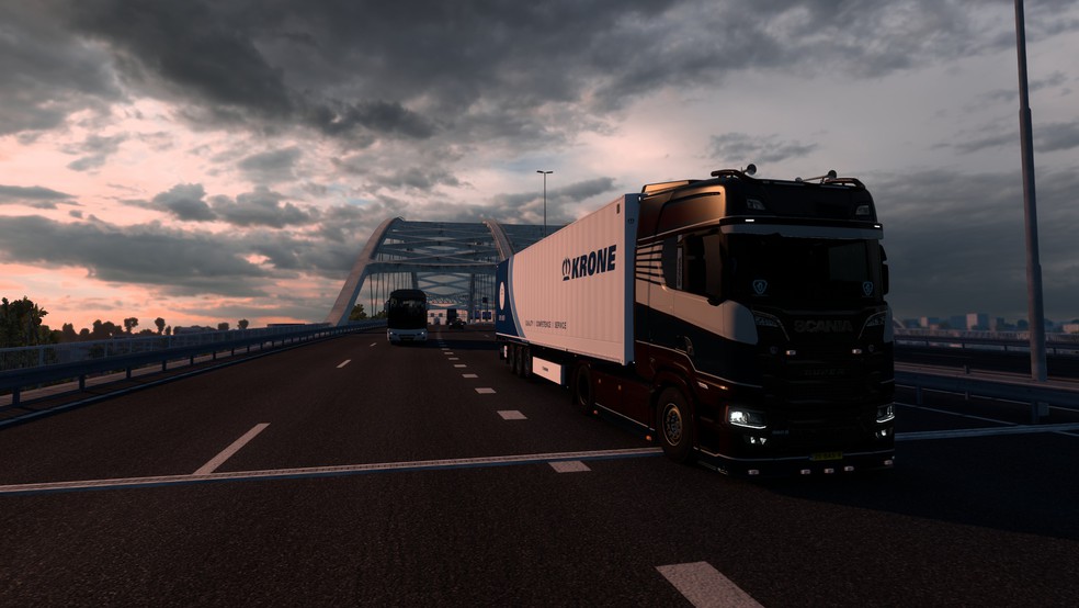 Image by kweekerbp3509