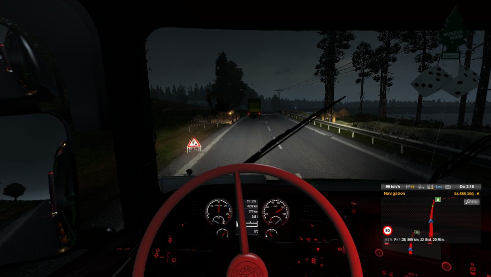 Image by alexander84676