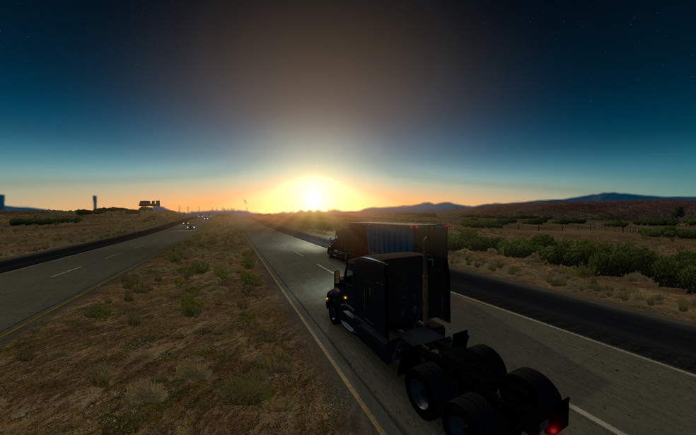 Image by PolskiGameplay
