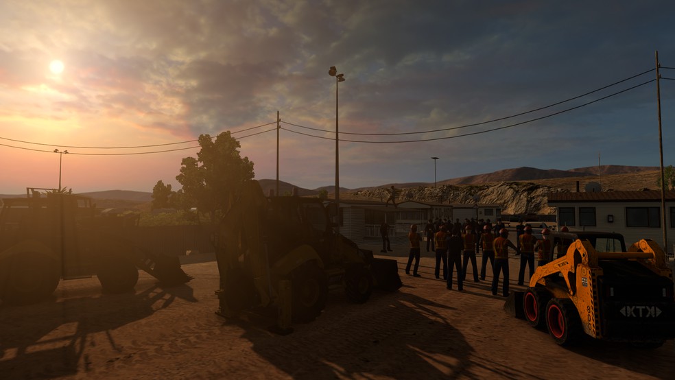 Image by fyz1kz