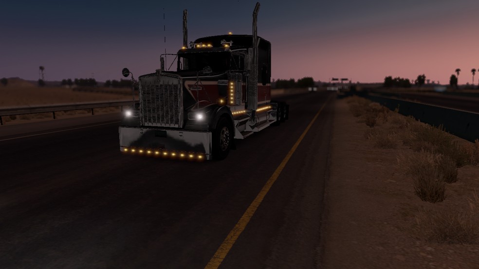 Image by rislo2984